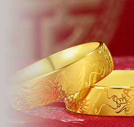 bob官网首页:全球消费级激光雕刻机龙头xTool：黑五单日破亿同比增长50%