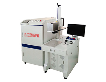 bob官网首页:伊恩智能获得产品打码、电测、贴膜一体机专利可有用确保电池在旋转运送中愈加的安稳