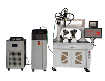 bob官网首页:白桃露露汉服绛珠仙草视频_白桃露露汉服绛珠仙草视频V