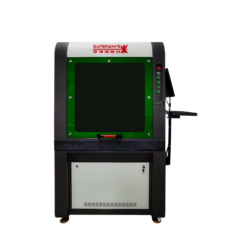 bob官网首页:2022第十届深圳世界新式显现及使用博览会