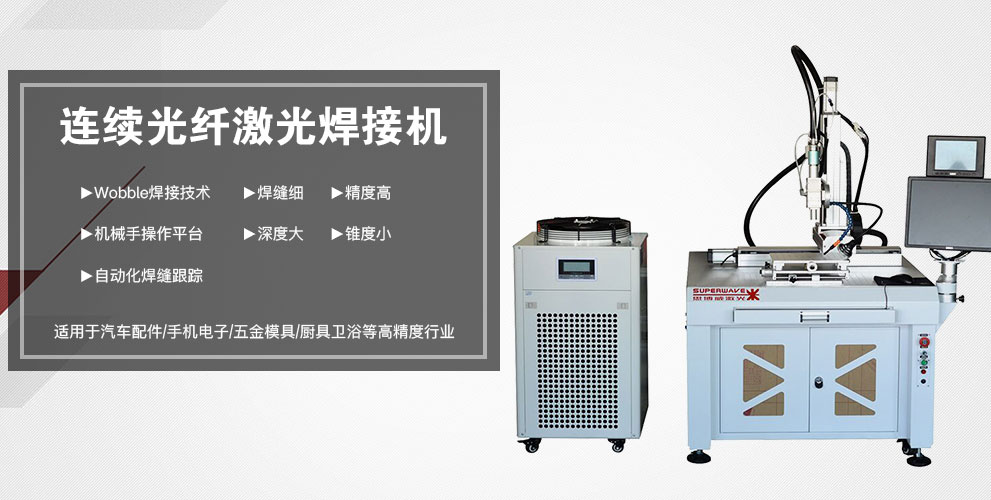 bob体肓官网入口