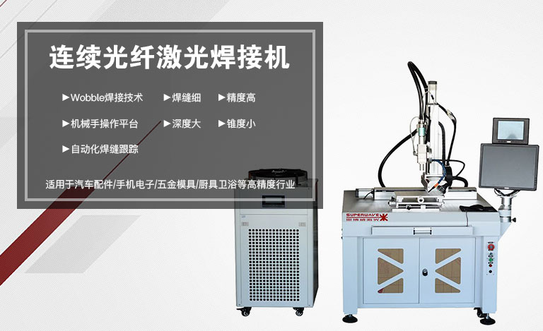 bob体肓官网入口