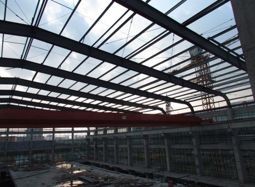CC国际·(集团)官方网站