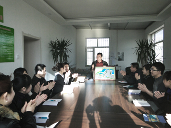 CC国际·(集团)官方网站