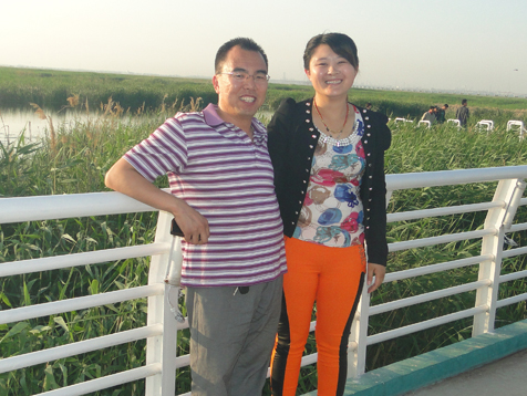 CC国际·(集团)官方网站