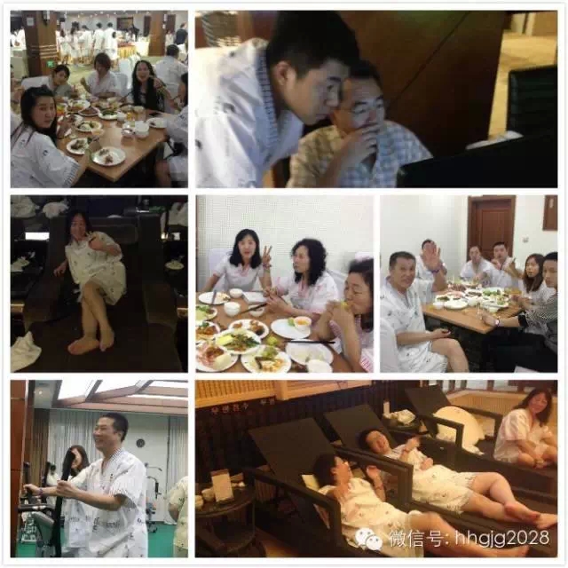 CC国际·(集团)官方网站