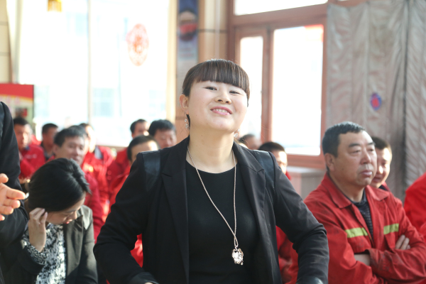 CC国际·(集团)官方网站