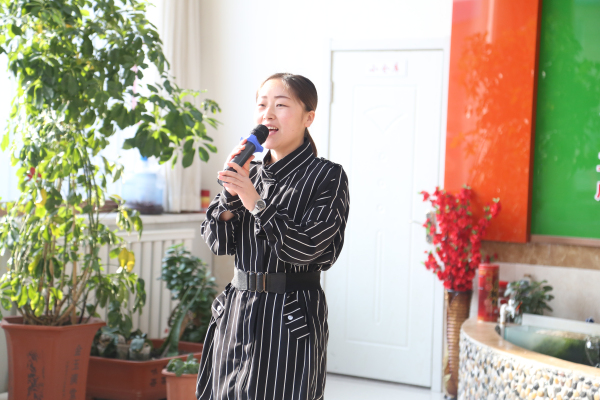CC国际·(集团)官方网站