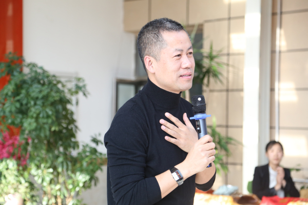 CC国际·(集团)官方网站