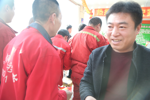 CC国际·(集团)官方网站