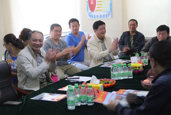 CC国际·(集团)官方网站