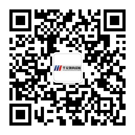 CC国际·(集团)官方网站