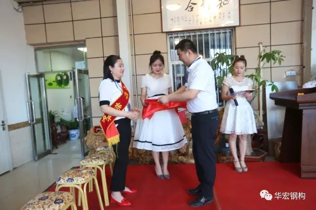 20191211155610_68691 CC国际·(集团)官方网站