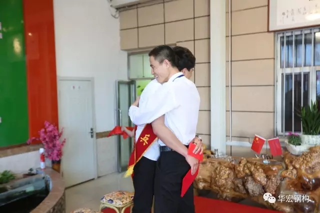 20191211155744_73138 CC国际·(集团)官方网站