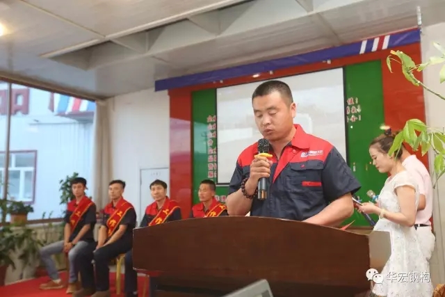 20191211155857_97676 CC国际·(集团)官方网站