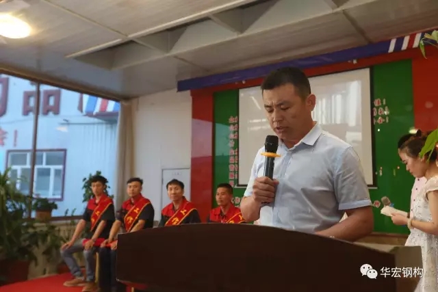 20191211160200_11579 CC国际·(集团)官方网站