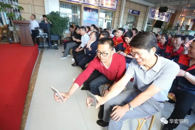 20191211160426_64577 CC国际·(集团)官方网站