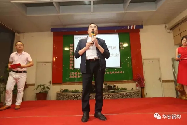 20191211160609_86497 CC国际·(集团)官方网站
