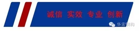 CC国际·(集团)官方网站