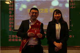 CC国际·(集团)官方网站