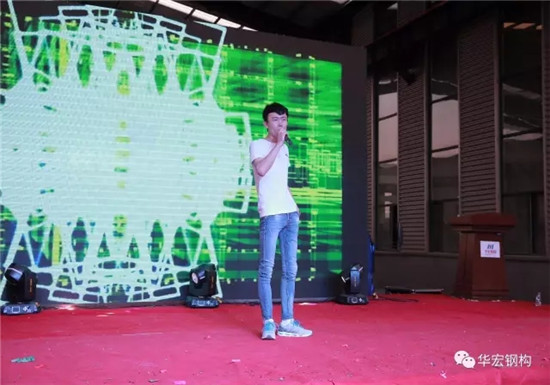 20191211170956_65807 CC国际·(集团)官方网站