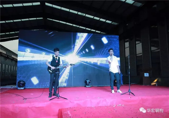 20191211171035_50896 CC国际·(集团)官方网站