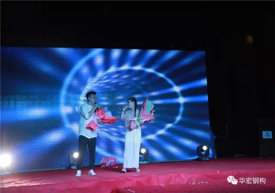 20191211171250_92463 CC国际·(集团)官方网站
