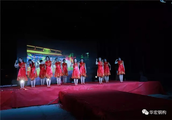 20191211171319_37235 CC国际·(集团)官方网站