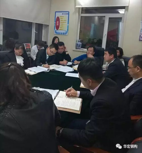 CC国际·(集团)官方网站