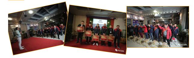 CC国际·(集团)官方网站