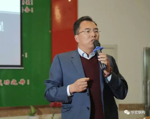 CC国际·(集团)官方网站