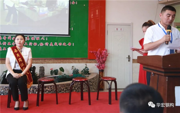CC国际·(集团)官方网站