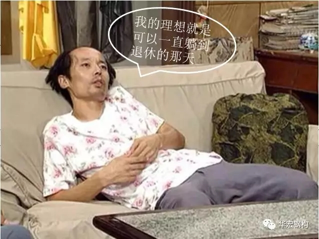 CC国际·(集团)官方网站