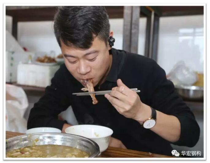 CC国际·(集团)官方网站