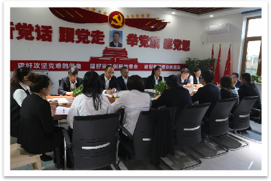CC国际·(集团)官方网站