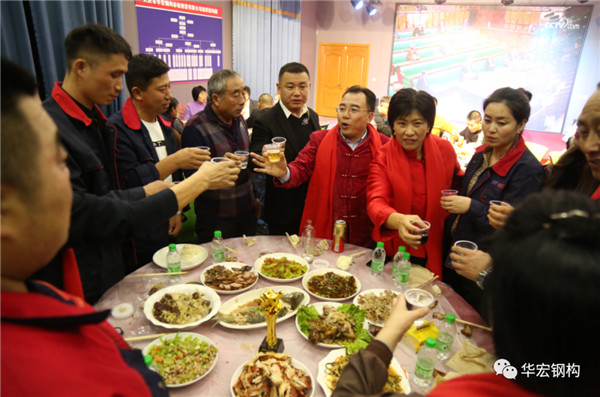 CC国际·(集团)官方网站