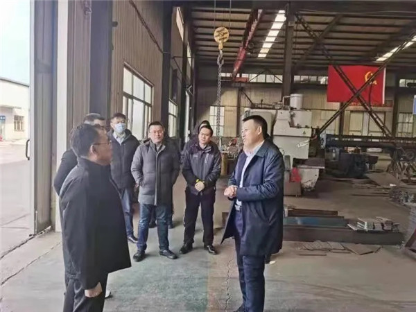 CC国际·(集团)官方网站