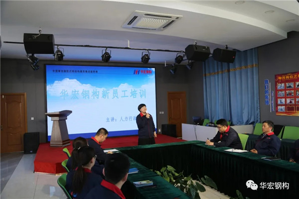 CC国际·(集团)官方网站