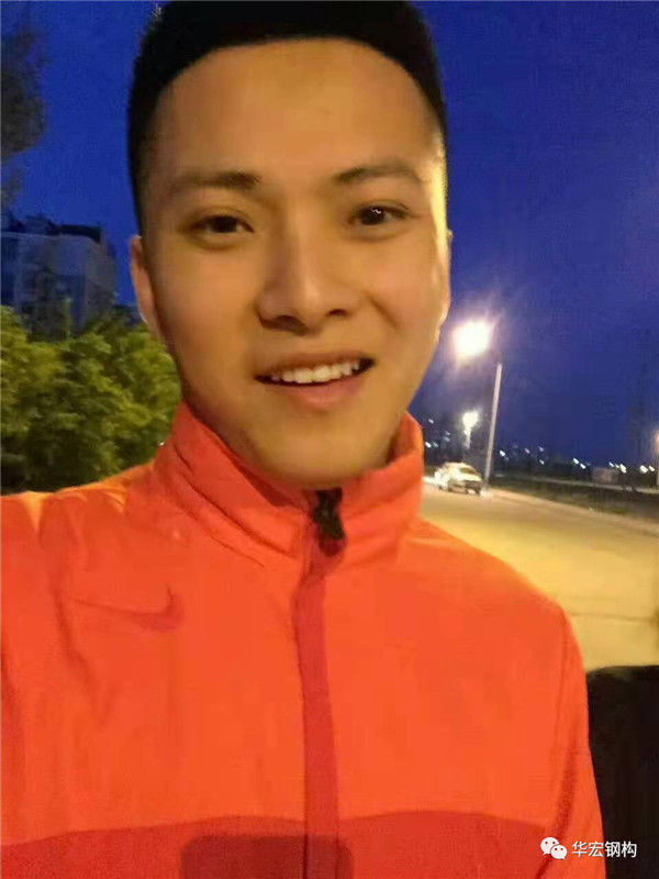 CC国际·(集团)官方网站