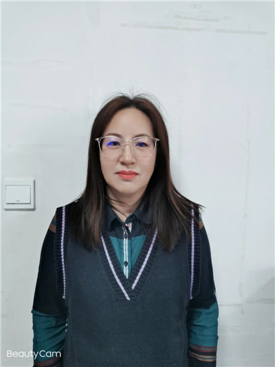 CC国际·(集团)官方网站