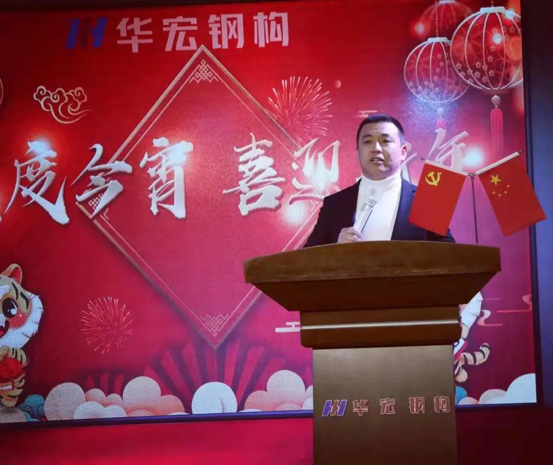 CC国际·(集团)官方网站
