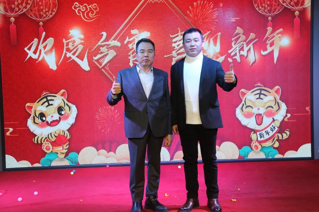 CC国际·(集团)官方网站