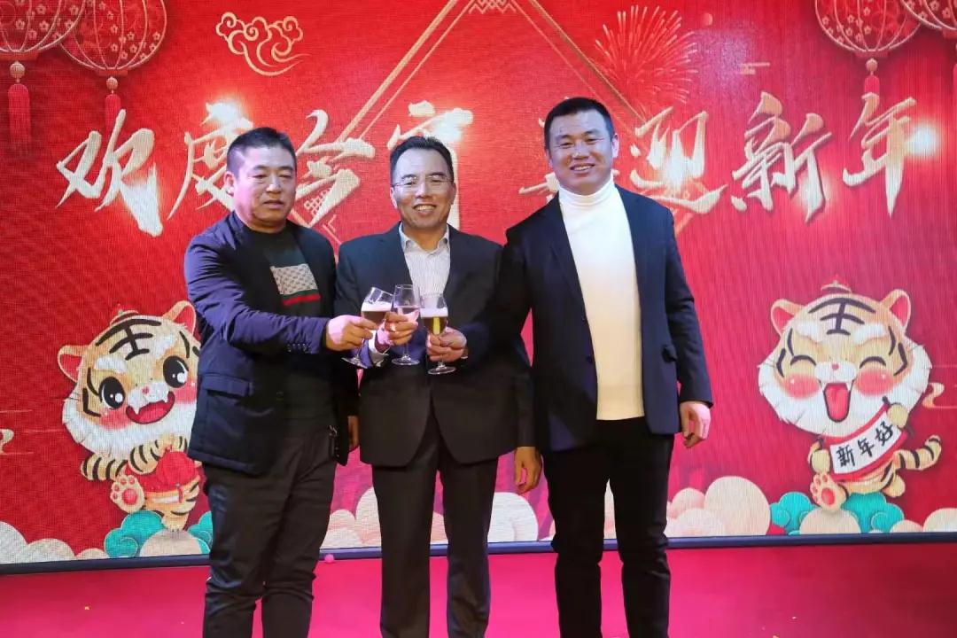 CC国际·(集团)官方网站