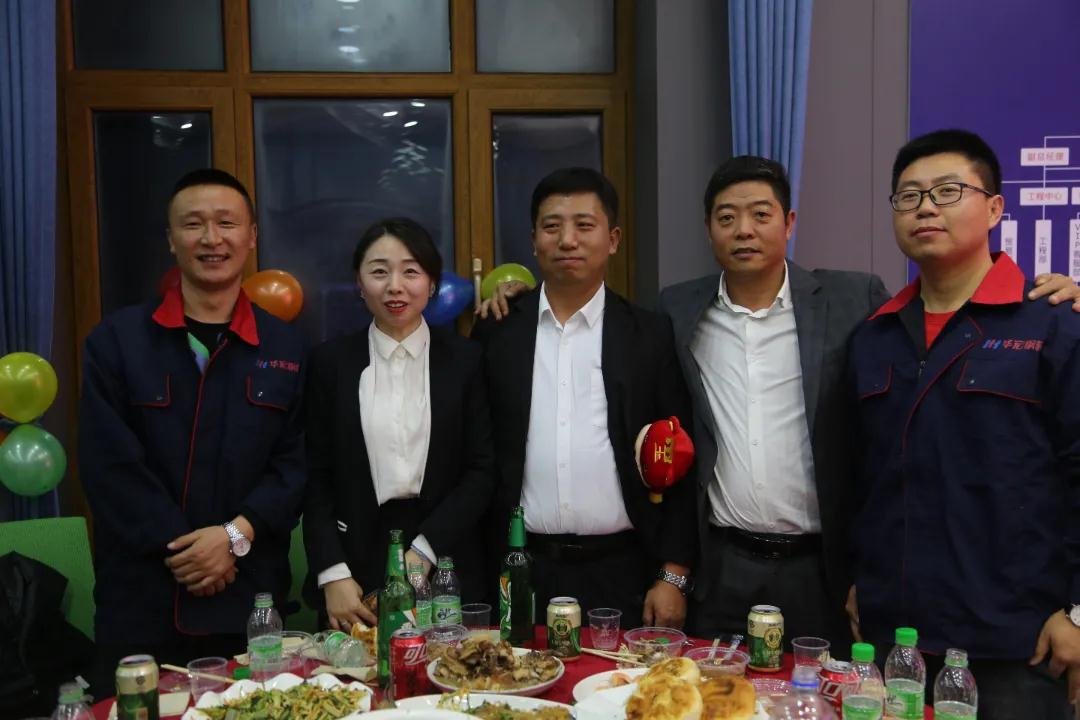 CC国际·(集团)官方网站
