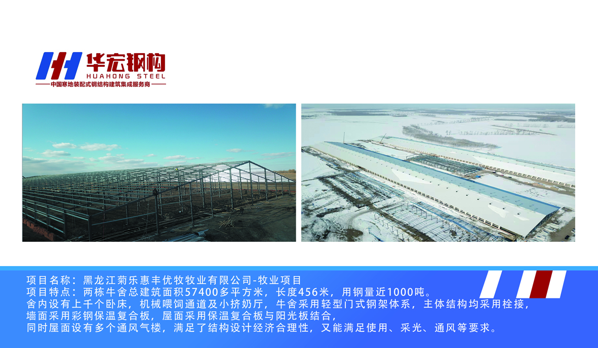 CC国际·(集团)官方网站