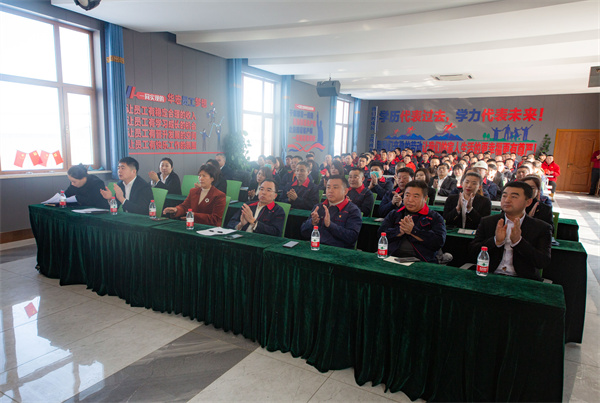 CC国际·(集团)官方网站