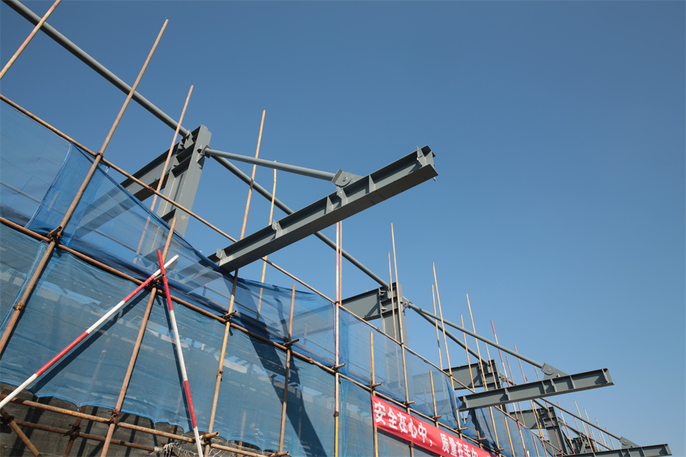 CC国际·(集团)官方网站