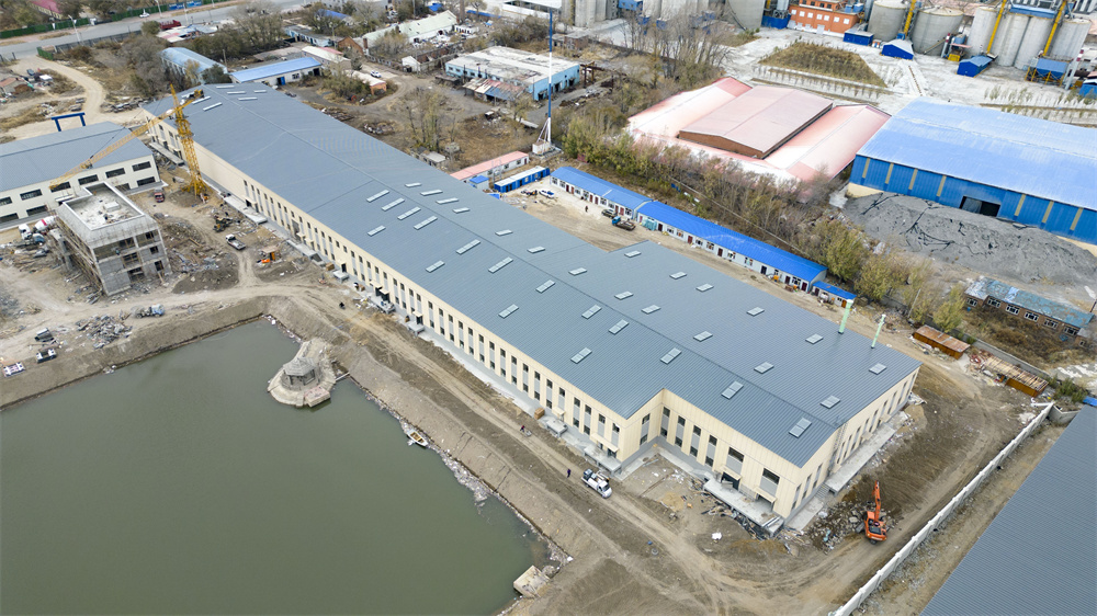 20250222162942_83924 CC国际·(集团)官方网站